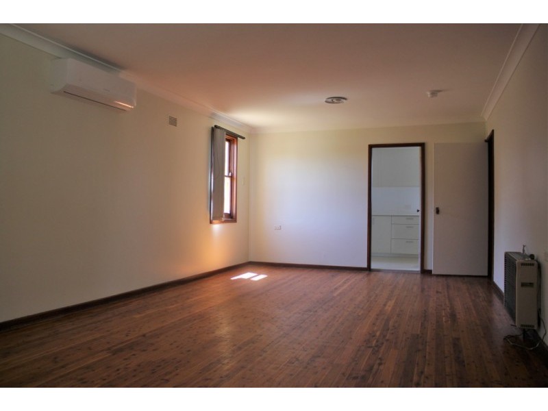 5 Douglas Street, Richmond NSW 2753