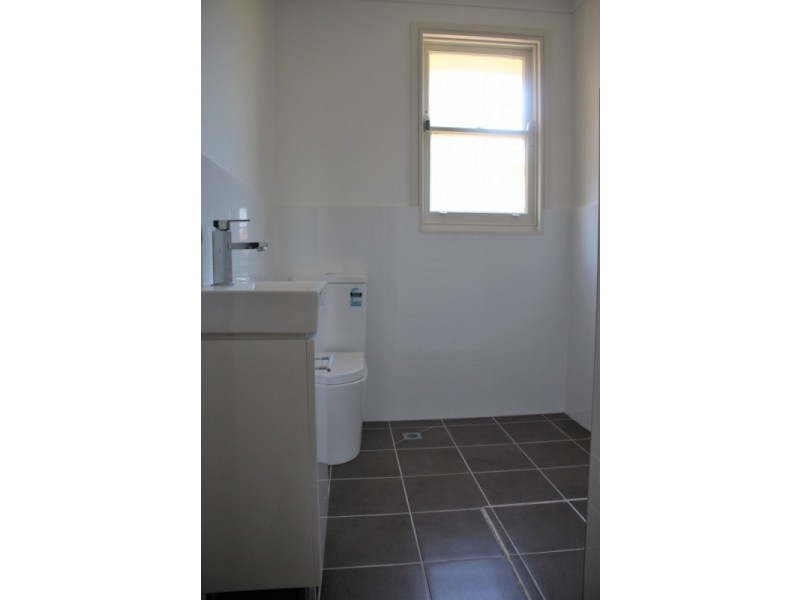 5 Douglas Street, Richmond NSW 2753