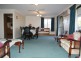 8 Anschau Place, Windsor NSW 2756