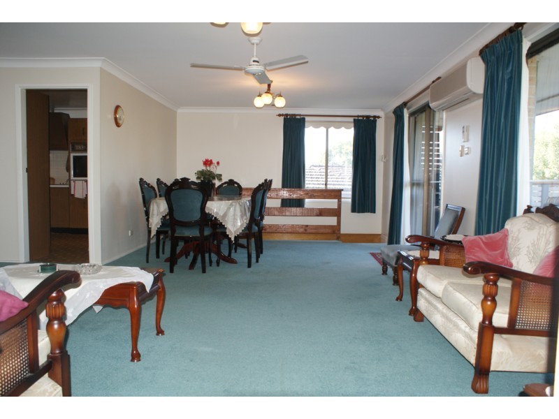 8 Anschau Place, Windsor NSW 2756