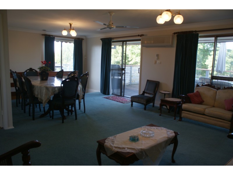 8 Anschau Place, Windsor NSW 2756