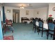 8 Anschau Place, Windsor NSW 2756