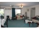 8 Anschau Place, Windsor NSW 2756