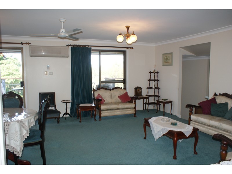 8 Anschau Place, Windsor NSW 2756