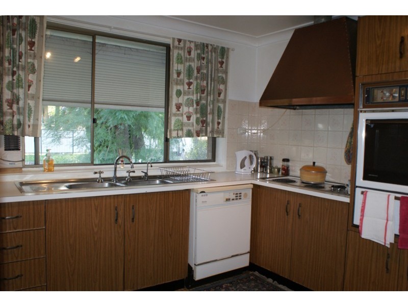 8 Anschau Place, Windsor NSW 2756