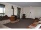 8 Anschau Place, Windsor NSW 2756