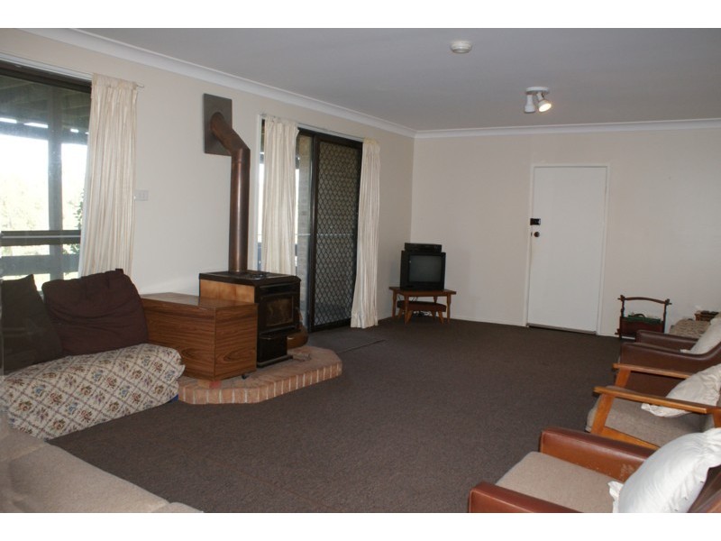 8 Anschau Place, Windsor NSW 2756