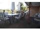 8 Anschau Place, Windsor NSW 2756