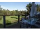 8 Anschau Place, Windsor NSW 2756