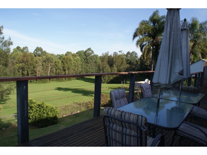 8 Anschau Place, Windsor NSW 2756