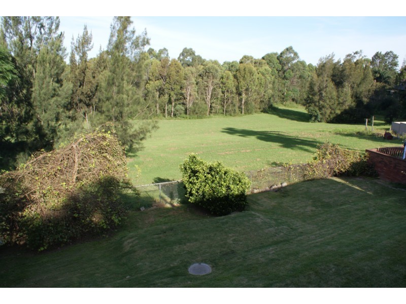 8 Anschau Place, Windsor NSW 2756