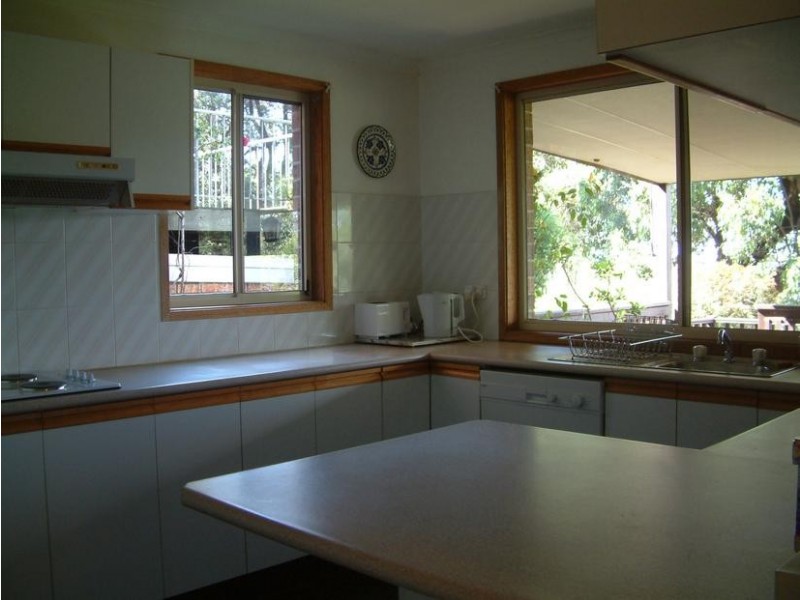 53 Old Bells Line of Road, Kurrajong NSW 2758