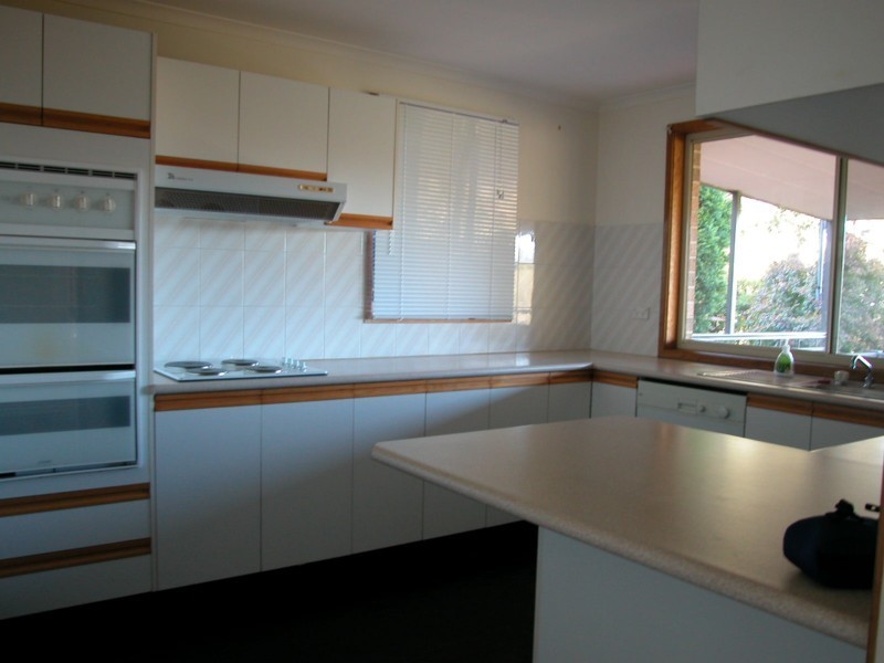 53 Old Bells Line of Road, Kurrajong NSW 2758