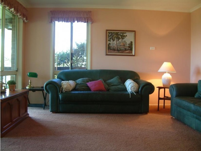 53 Old Bells Line of Road, Kurrajong NSW 2758