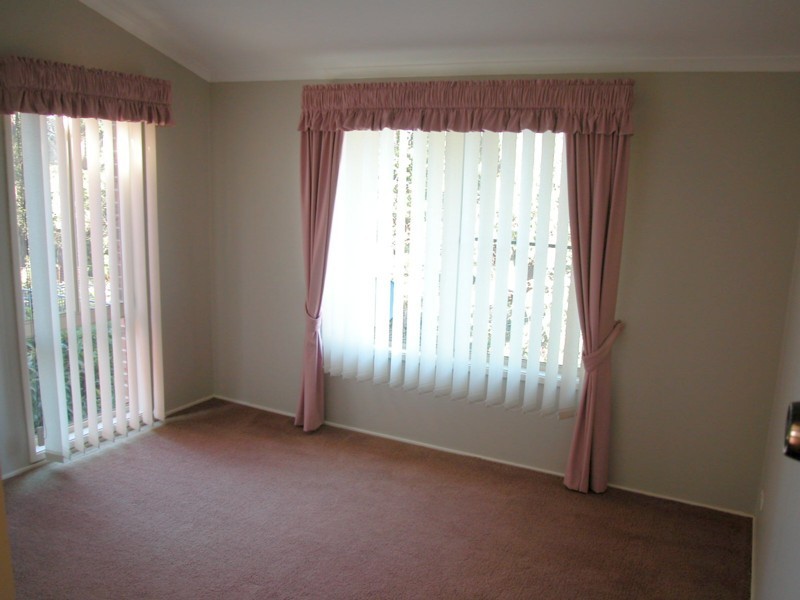 53 Old Bells Line of Road, Kurrajong NSW 2758