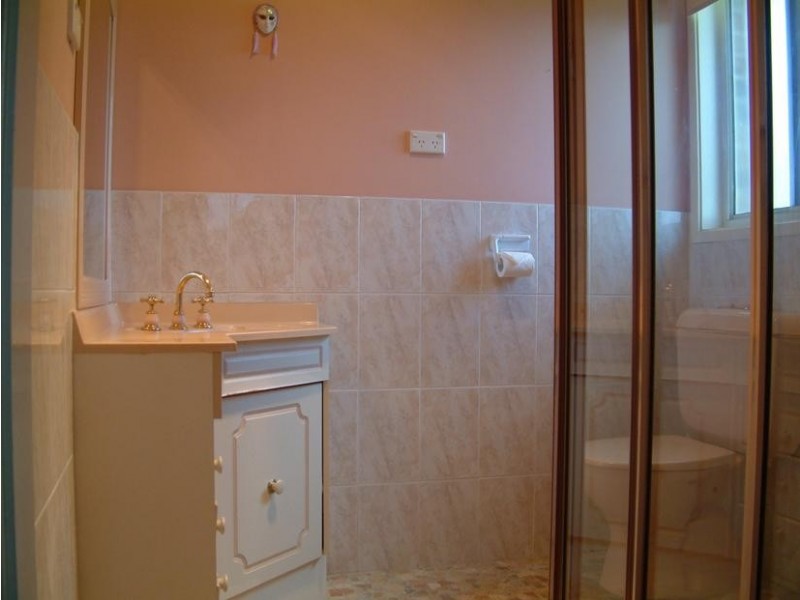 53 Old Bells Line of Road, Kurrajong NSW 2758