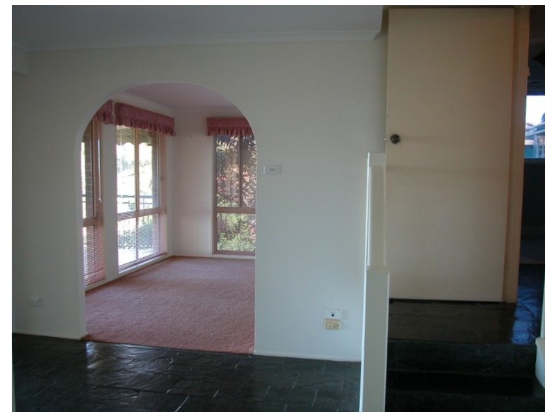 53 Old Bells Line of Road, Kurrajong NSW 2758