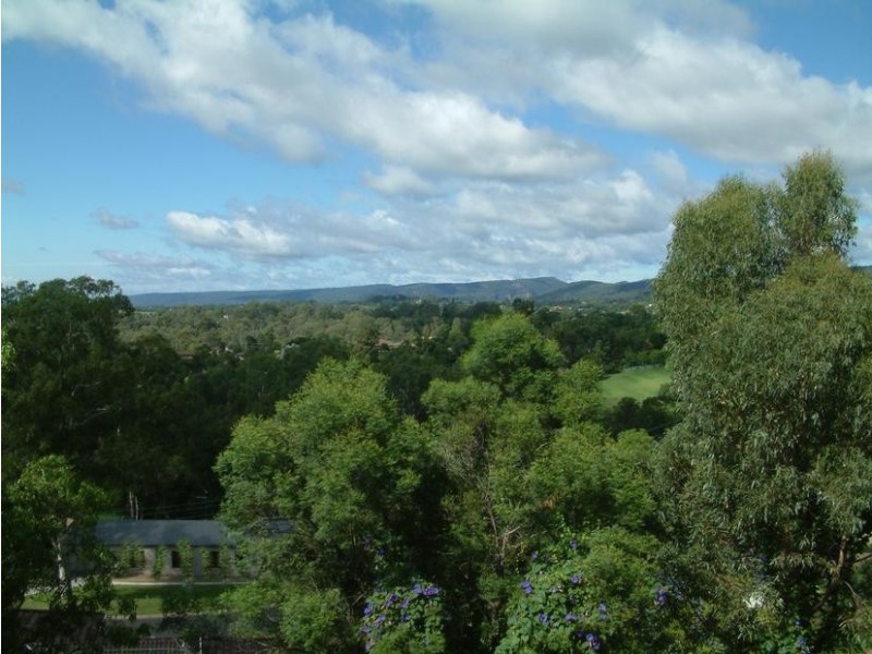 53 Old Bells Line of Road, Kurrajong NSW 2758