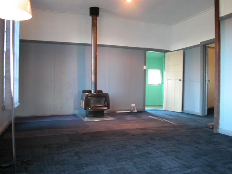 270 Pitt Town Road,, Pitt Town NSW 2756