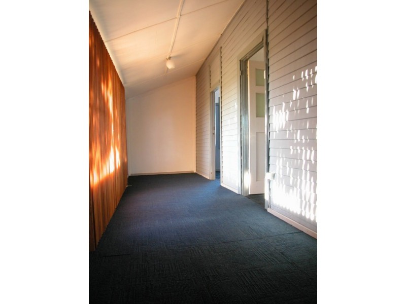 270 Pitt Town Road,, Pitt Town NSW 2756