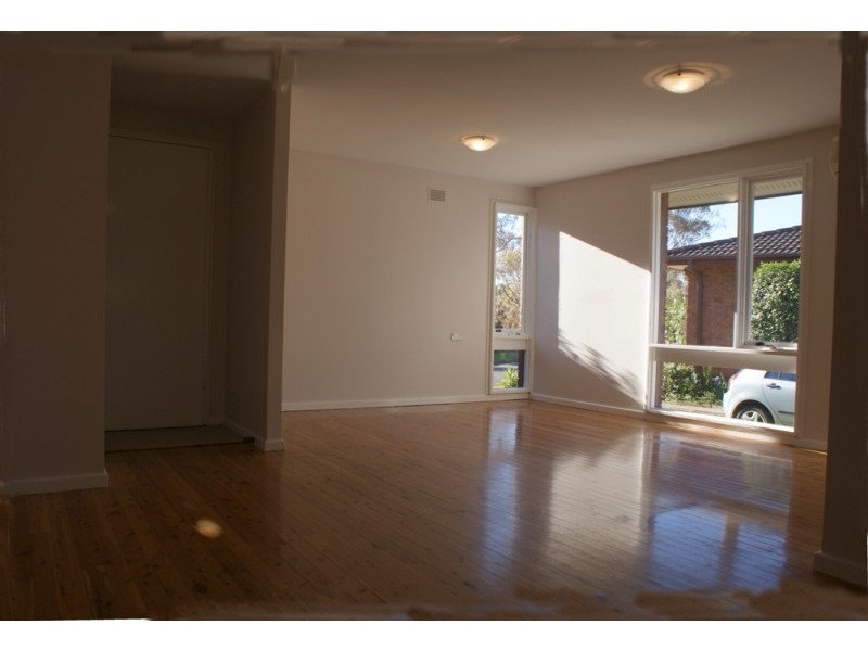 48 Mckellar Crescent, South Windsor NSW 2756