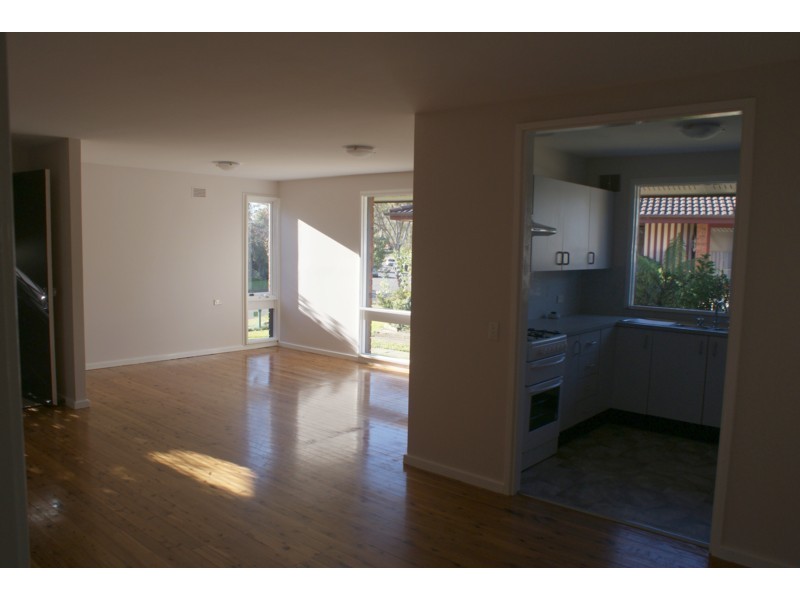 48 Mckellar Crescent, South Windsor NSW 2756