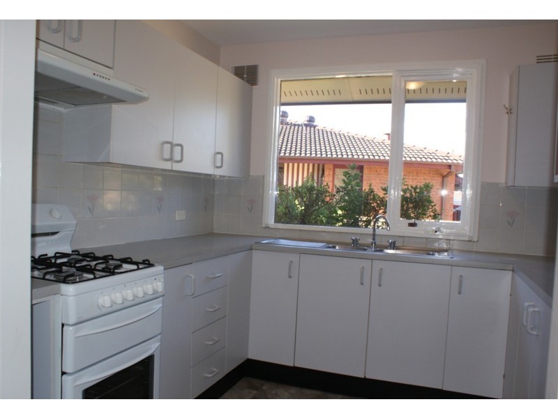 48 Mckellar Crescent, South Windsor NSW 2756