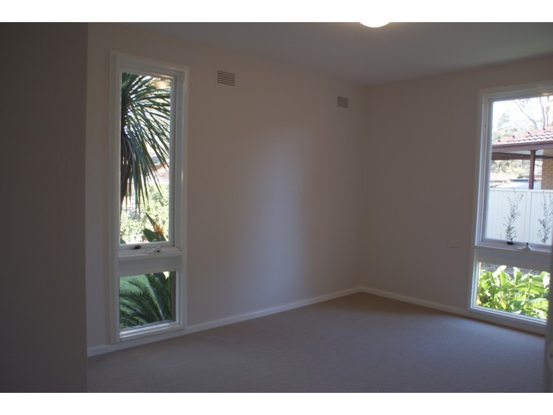 48 Mckellar Crescent, South Windsor NSW 2756