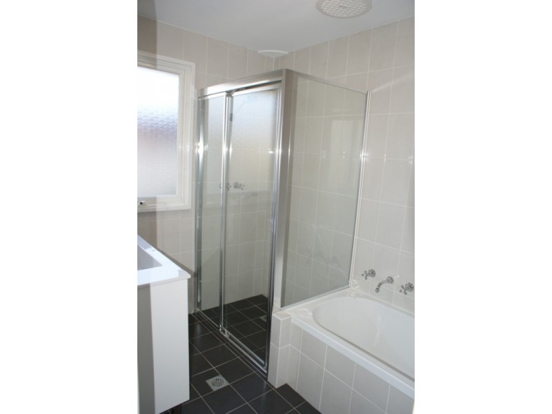 48 Mckellar Crescent, South Windsor NSW 2756