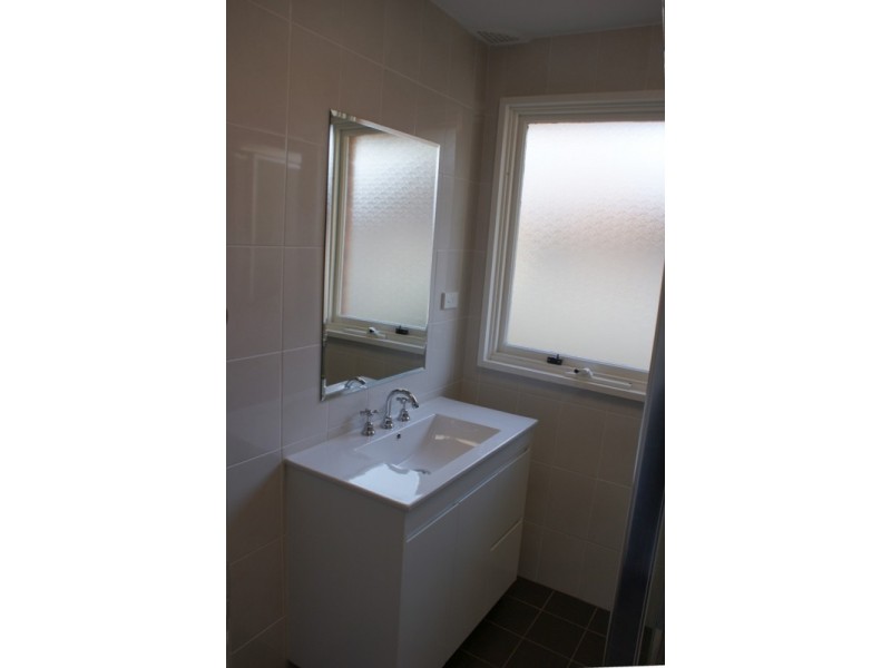 48 Mckellar Crescent, South Windsor NSW 2756