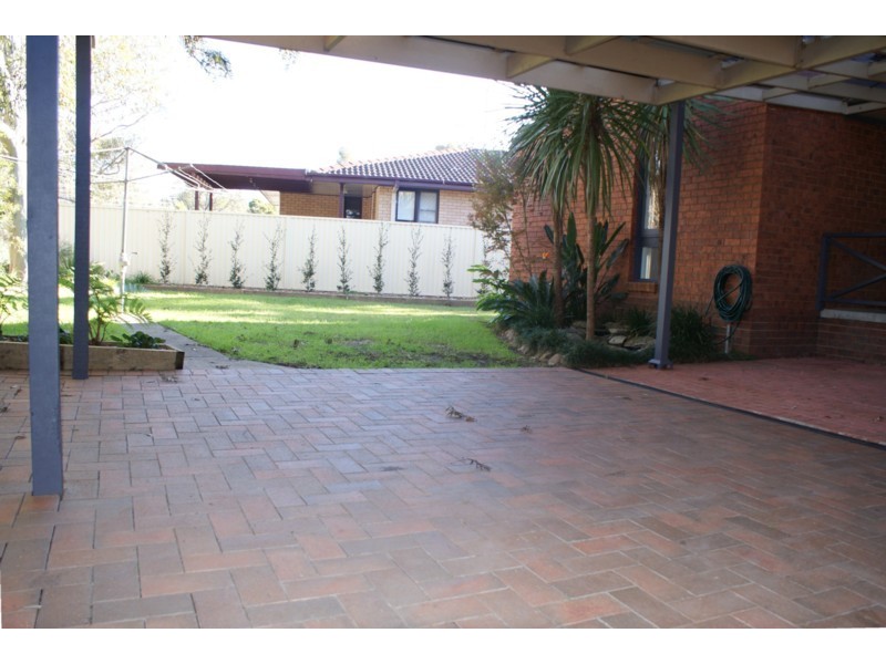 48 Mckellar Crescent, South Windsor NSW 2756