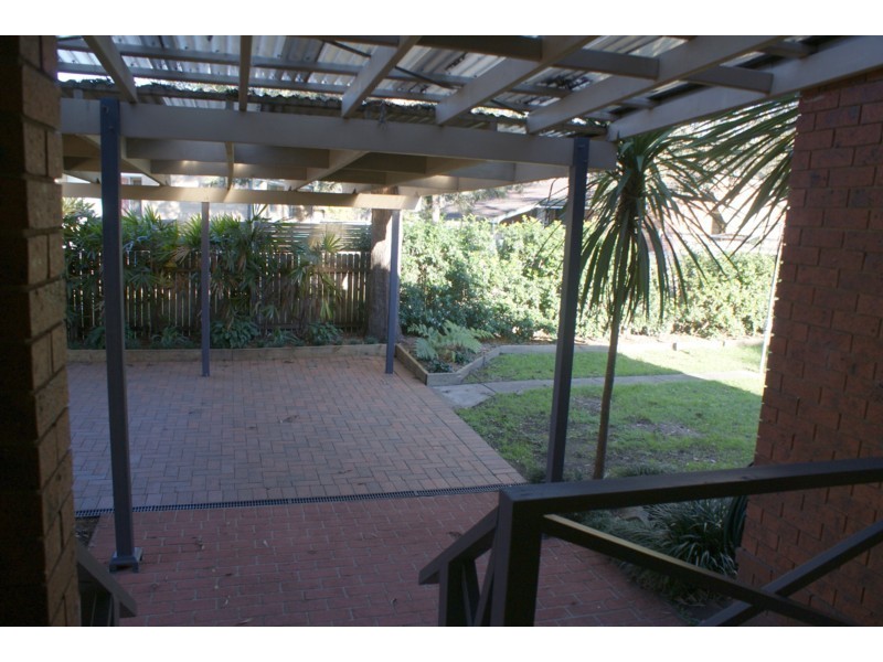 48 Mckellar Crescent, South Windsor NSW 2756