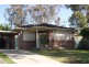 2/26 Harpur Crescent, South Windsor NSW 2756