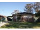 2/26 Harpur Crescent, South Windsor NSW 2756