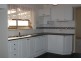 2/26 Harpur Crescent, South Windsor NSW 2756