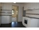 2/26 Harpur Crescent, South Windsor NSW 2756