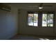 2/26 Harpur Crescent, South Windsor NSW 2756