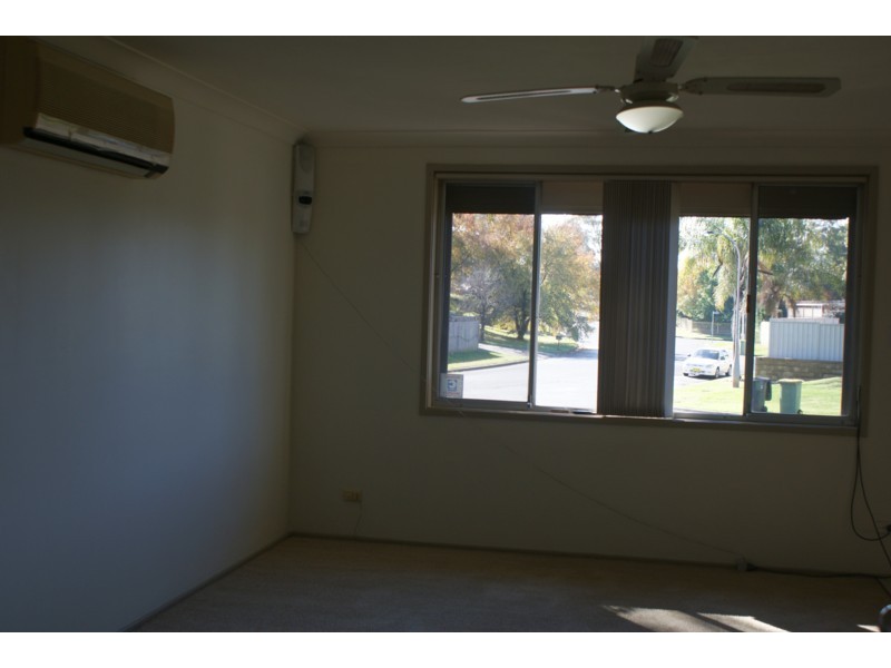 2/26 Harpur Crescent, South Windsor NSW 2756