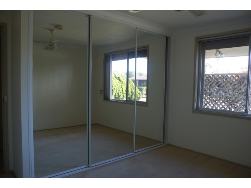 2/26 Harpur Crescent, South Windsor NSW 2756