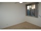 2/26 Harpur Crescent, South Windsor NSW 2756