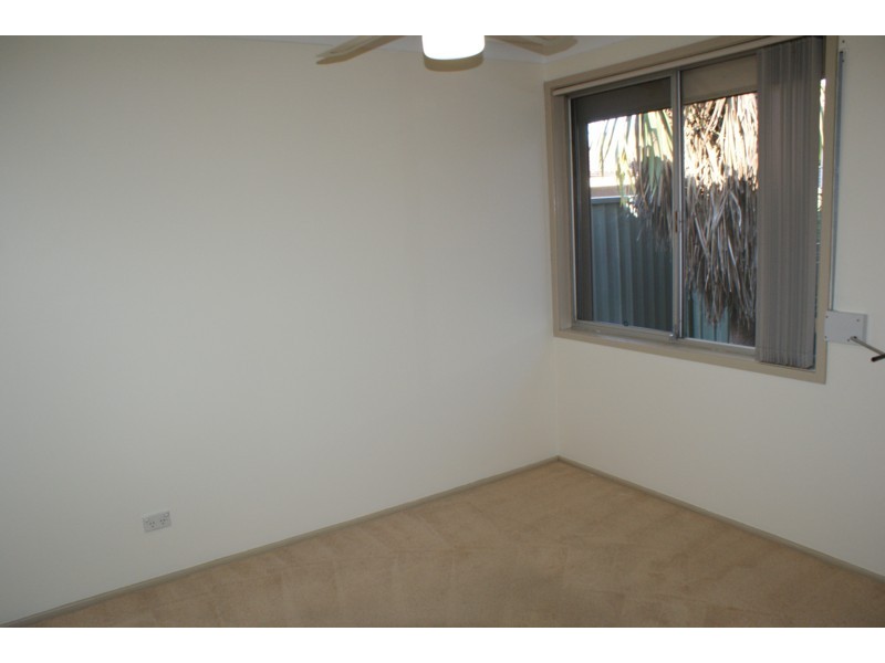 2/26 Harpur Crescent, South Windsor NSW 2756
