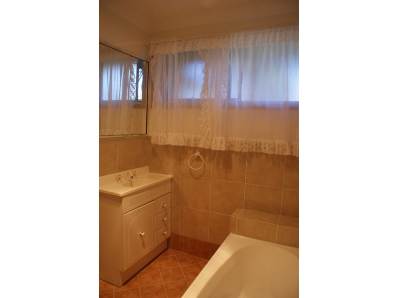 2/26 Harpur Crescent, South Windsor NSW 2756