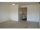 2/26 Harpur Crescent, South Windsor NSW 2756