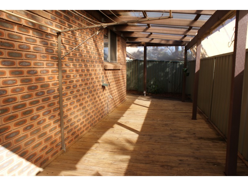 2/26 Harpur Crescent, South Windsor NSW 2756