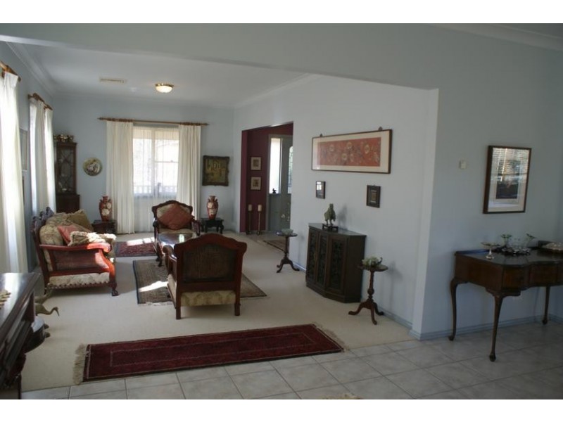 18 Tollhouse Way, Windsor NSW 2756
