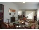18 Tollhouse Way, Windsor NSW 2756