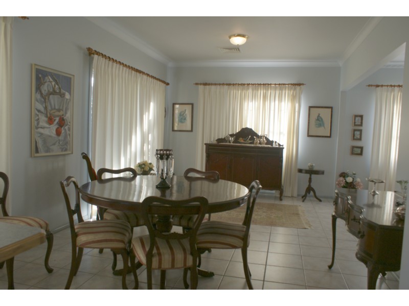 18 Tollhouse Way, Windsor NSW 2756