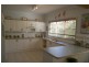 18 Tollhouse Way, Windsor NSW 2756