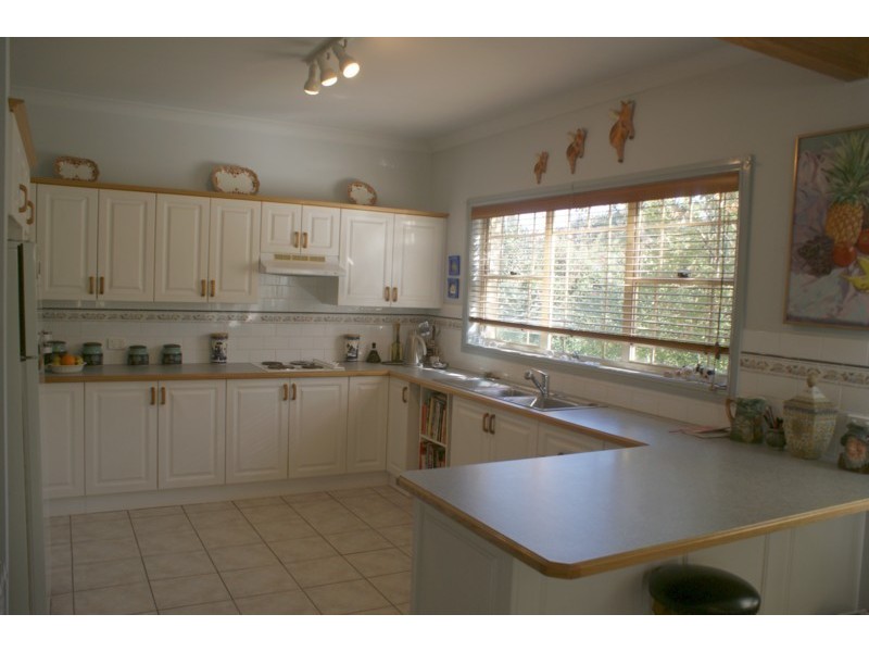 18 Tollhouse Way, Windsor NSW 2756