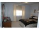18 Tollhouse Way, Windsor NSW 2756